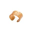 heim-sohne-napkin-ring-gold - Heim Sohne Napkin Ring-Gold