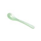 heim-sohne-salt-spoon-apple - Heim Sohne Salt Spoon-Apple