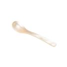 heim-sohne-salt-spoon-cream - Heim Sohne Salt Spoon-Cream