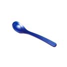 heim-sohne-salt-spoon-iris - Heim Sohne Salt Spoon-Iris