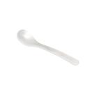 heim-sohne-salt-spoon-pearl - Heim Sohne Salt Spoon-Pearl