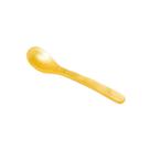 heim-sohne-salt-spoon-sunny - Heim Sohne Salt Spoon-Sunny