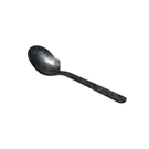 heim-sohne-server-spoon-dark - Heim Sohne Server Spoon-Dark