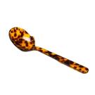 heim-sohne-server-spoon-tortoise - Heim Sohne Server Spoon-Tortoise