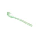 heim-sohne-spoon-apple - Heim Sohne Spoon-Apple