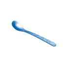 heim-sohne-spoon-blue - Heim Sohne Spoon-Blue