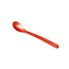 heim-sohne-spoon-coral - Heim Sohne Spoon-Coral