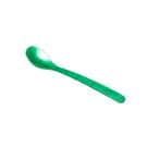 heim-sohne-spoon-green - Heim Sohne Spoon-Green