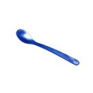 heim-sohne-spoon-iris - Heim Sohne Spoon-Iris