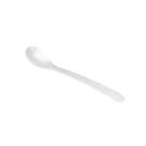 heim-sohne-spoon-pearl - Heim Sohne Spoon-Pearl