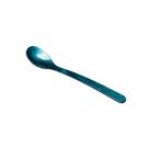 heim-sohne-spoon-petrol - Heim Sohne Spoon-Petrol