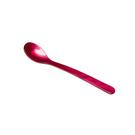 heim-sohne-spoon-raspberry - Heim Sohne Spoon-Raspberry