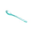 heim-sohne-spoon-turquoise - Heim Sohne Spoon-Turquoise