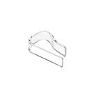 hei-tablecloth-clips - Heim Sohne Tablecloth Clips 