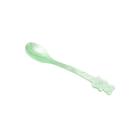 heim-sohne-teddy-spoon-apple - Heim Sohne Teddy Spoon-Apple