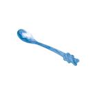 heim-sohne-teddy-spoon-blue - Heim Sohne Teddy Spoon-Blue