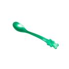 heim-sohne-teddy-spoon-green - Heim Sohne Teddy Spoon-Green
