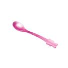 heim-sohne-teddy-spoon-pink - Heim Sohne Teddy Spoon-Pink