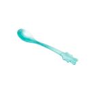 heim-sohne-teddy-spoon-turquoise - Heim Sohne Teddy Spoon-Turquoise