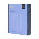 heres-how-bertie-barware-set - Here's How Bertie Barware Set