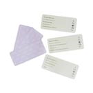 heres-how-cocktail-hour-charades-cards - Here's How Cocktail Hour Charades Cards