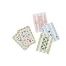 heres-how-cocktail-playing-cards - Here's How Cocktail Playing Cards 