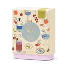 heres-how-cocktail-playing-cards - Here's How Cocktail Playing Cards 