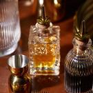 heres-how-gio-bitters-bottles-set-2 - Here's How Gio Bitters Bottles Set of 2