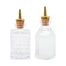 heres-how-gio-bitters-bottles-set-2 - Here's How Gio Bitters Bottles Set of 2