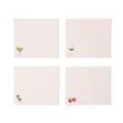 heres-how-icons-placecards-set-of-24 - Here's How Icons Placecards Set Of 24