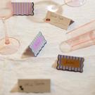 heres-how-icons-placecards-set-of-24 - Here's How Icons Placecards Set Of 24