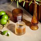 heres-how-lola-revolving-rocks-glass-set-2 - Here's How Lola Revolving Rocks Glass Set of 2