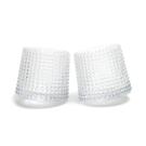heres-how-lola-revolving-rocks-glass-set-2 - Here's How Lola Revolving Rocks Glass Set of 2