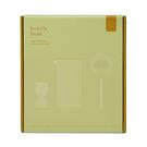 heres-how-renley-bar-tool-set - Here's How Renley Bar Tool Set