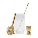 heres-how-renley-bar-tool-set - Here's How Renley Bar Tool Set