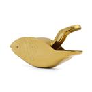 heres-how-stevie-fish-citrus-juicer - Here's How Stevie Fish Citrus Juicer