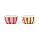 heres-how-the-bella-dipping-bowls-ochre-rust-set-of-2 - Here's How The Bella Dipping Bowls Ochre & Rust Set of 2 