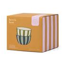 heres-how-the-bella-dipping-bowls-olive-blue-set-of-2 - Here's How The Bella Dipping Bowls Olive & Blue Set of 2