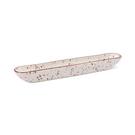heres-how-the-dean-olive-boat-splatter - Here's How The Dean Olive Boat Splatter
