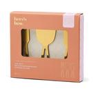 heres-how-the-jett-cheese-knife-set - Here's How The Jett Cheese Knife Set