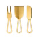 heres-how-the-jett-cheese-knife-set - Here's How The Jett Cheese Knife Set