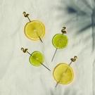 heres-how-the-lily-flamingo-cocktail-pics-set-of-4 - Here's How The Lily Flamingo Cocktail Picks Set of 4