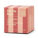 heres-how-the-moony-glass-bottle-stopper-amber - Here's How The Moony Glass Bottle Stopper Amber