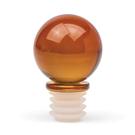 heres-how-the-moony-glass-bottle-stopper-amber - Here's How The Moony Glass Bottle Stopper Amber