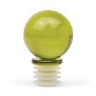 heres-how-the-moony-glass-bottle-stopper-olive - Here's How The Moony Glass Bottle Stopper Olive