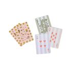 heres-how-wine-playing-cards - Here's How Wine Playing Cards 