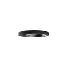 horl-3-diamond-coarse-additional-disc - Horl3 Diamond Coarse Grinding Disc