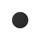 horl-3-diamond-coarse-additional-disc - Horl3 Diamond Coarse Grinding Disc