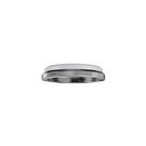 horl-3-kagami-ultra-fine-grinding-disc - Horl3 Kagama Ultra Fine Grinding Disc