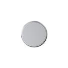 horl-3-kagami-ultra-fine-grinding-disc - Horl3 Kagama Ultra Fine Grinding Disc